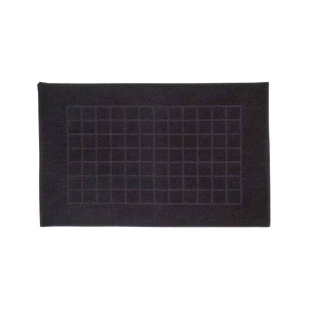 5 Produtos -1000 x 1200 px- 5 Produtos -1000 x 1200 px-